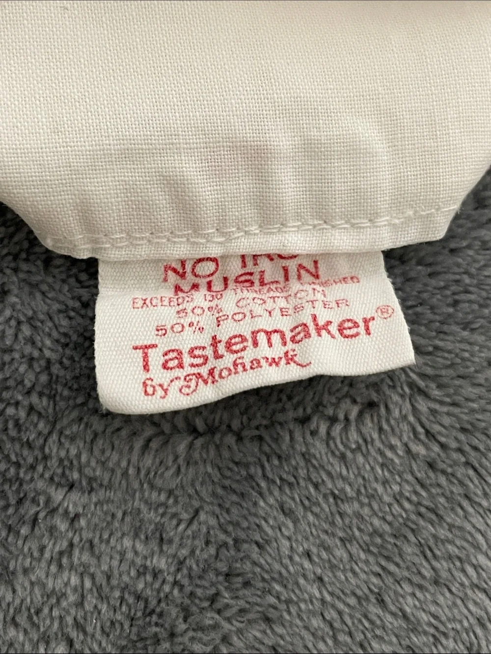 N/A ***vintage*** vintage